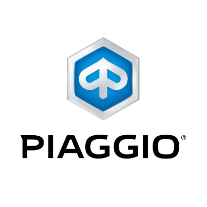 Marca 2 de GLG MOTOMEX - Shop online