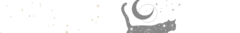 Banner da categoria Pulseiras