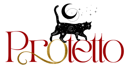 Protetto