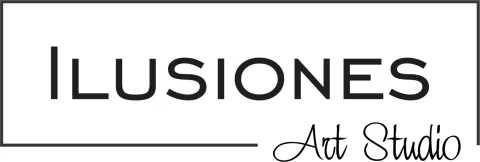 ILUSIONES Art Desing