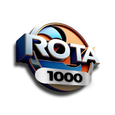 Rota 1000