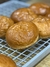 Panes de papa - (copia) - comprar online