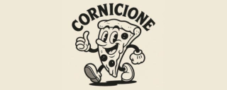 cornicione