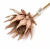 Alcachofra Royale Premium Artificial – Haste 55cm - loja online