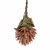 Alcachofra Imperial Terracota Premium – Haste 75cm - comprar online