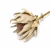 Alcachofra Royale Premium Artificial – Haste 55cm