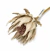 Alcachofra Royale Premium Artificial – Haste 55cm - comprar online