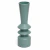 Cachepot Vaso Concept Cilíndrico Green - comprar online