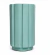Vaso Concept Blades Green M