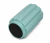 Vaso Concept Blades Green M - Loja Agrojardins
