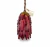Protea Imperial Sunset Premium Artificial – Haste 53cm - comprar online