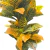Croton Artificial - 95cm - comprar online