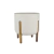 Vaso Cilindrico Decore 33 - Japi - comprar online