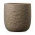 Vaso Terra 53 - Japi