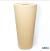 Vaso Linha Vite Pilão 55 - Vouga - Loja Agrojardins