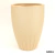 Vaso Linha Frisado Cone 50 - Vouga - comprar online