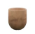 Vaso Cilindrico Liso 55 - Japi