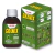 Herbicida Gramix Imazapir Dexter - 100ml