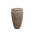 Vaso Antique 37 - Japi - comprar online