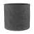 Vaso Concreto 55 - Japi - comprar online