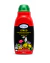 Fertilizante Líquido Único Vithal - 250 ml