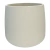 Vaso Bios 55 - Japi