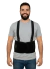 - Faja LUMBAR de seguridad - comprar online
