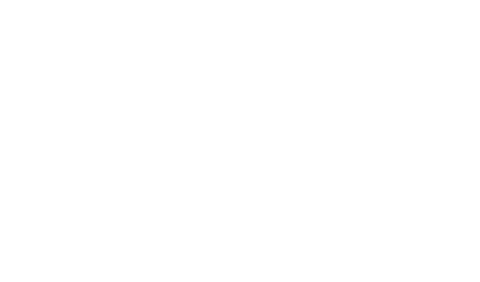 Marca 2 de Textil-33