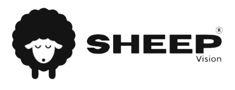 Sheep Vision