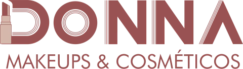 Donna Makeup & Cosméticos
