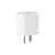 Fuente Tipo C 20W (Sin Cable)
