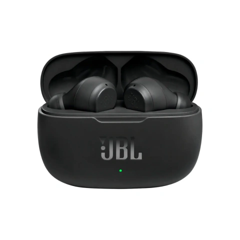 JBL Originales wave 200