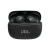 JBL Originales wave 200