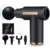 Massageador Elétrico Profissional Muscular Pistola Original - Rio de Ofertas