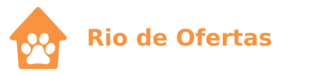 Rio de Ofertas