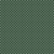TRICOLINE POA MEDIO BRANCO FUNDO VERDE BANDEIRA REF:1001-V232 - comprar online