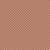 TRICOLINE POA MEDIO BRANCO FUNDO CARAMELO REF:1001-V247
