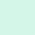 TRICOLINE POA MEDIO BRANCO FUNDO VERDE CLARO REF:1001-V248 - comprar online