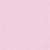 TRICOLINE POA MINI BRANCO FUNDO ROSA REF:1002-V205