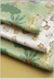 TRICOLINE DIGITAL CHUVA DE BICHINHOS FUNDO BRANCO REF:R467918 DES:84887 - comprar online