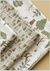 TRICOLINE DIGITAL FLORESTANDO FUNDO ROSE REF:R467914 DES:84888 - comprar online