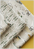 TRICOLINE DIGITAL FLORESTA DE PINHEIRO FUNDO OFF REF:R467904 DES:84872 - comprar online