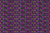 TRICOLINE COLECAO NEON DIGITAL SCHOOL NEON REF:93075C01 - comprar online