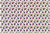 TRICOLINE COLECAO VINEYARD DIGITAL UVAS E VINHOS REF:93061C01 - comprar online