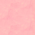 Imagem do TRICOLINE DIGITAL COLECAO TEXTURA MARMORIZADA ROSA REF:93136C11