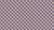 TRICOLINE DIGITAL COLECAO GIARDINO XADREZ BLU AZUL COM ROSAS REF:SS028C01 - loja online