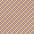 TRICOLINE DIGITAL COLECAO GIARDINO XADREZ GIALLO ROSA COM LARANJA REF:SS028C02 - Kacique Artesanatos