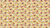 TRICOLINE DIGITAL COLECAO GIARDINO FLORAL GIALLO FUNDO AMARELO REF:SS027C02 - loja online