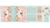 Imagem do TRICOLINE DIGITAL COLECAO LUCIANA ANGARTEN MOLDE BOLSA DE MAQUINA REF:ANG04C01