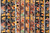 TRICOLINE COLECAO PANO PRA MANGGA DIGITAL BARRADO DE CHURRASCO REF:PAN28C01 - comprar online